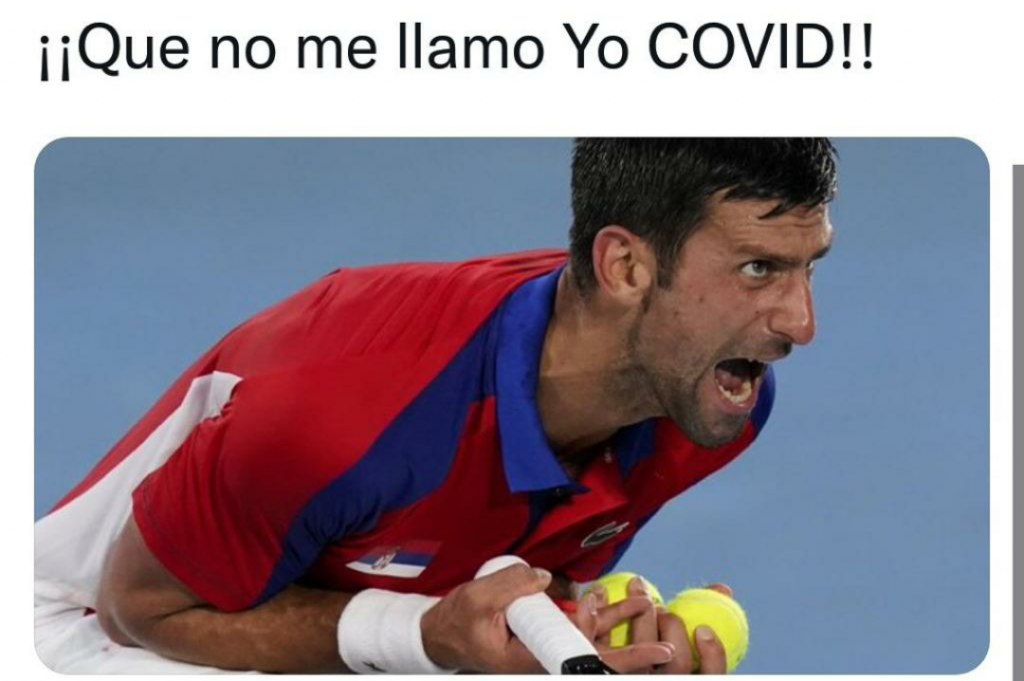 yo_cov10.png