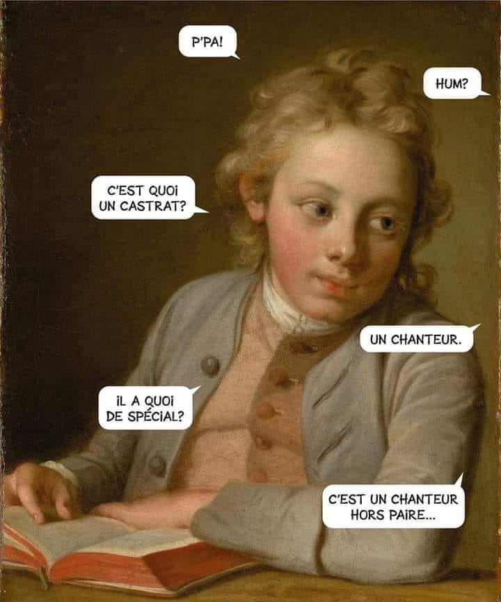 27147110.jpg
