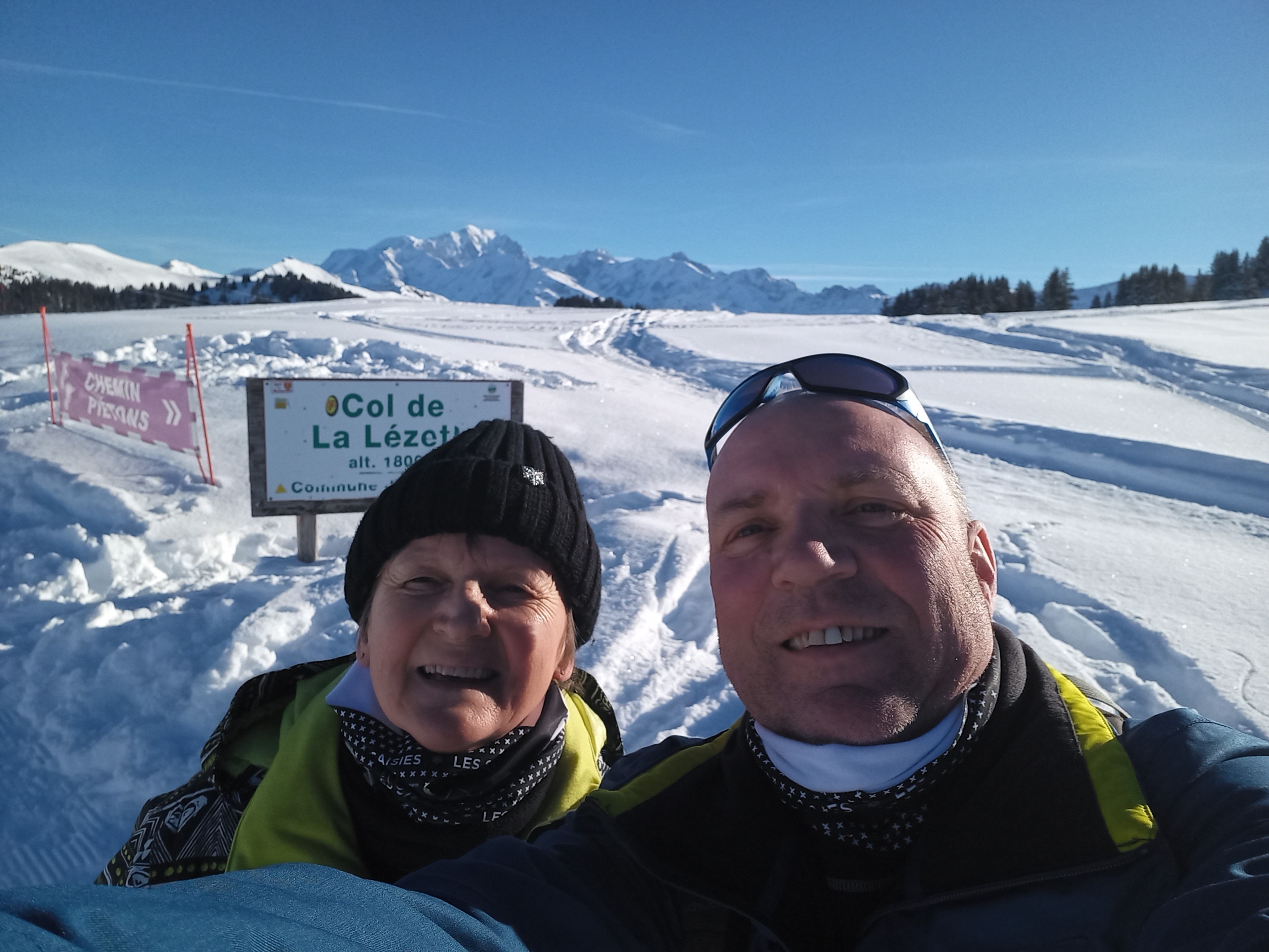 20220112_101930 (2).jpg