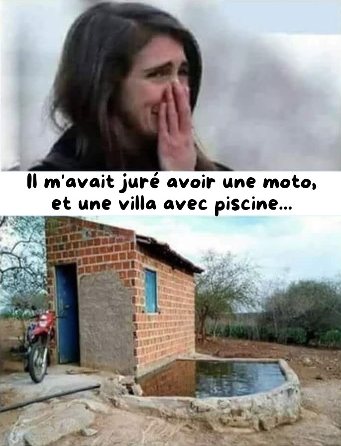 moto et villa.jpg