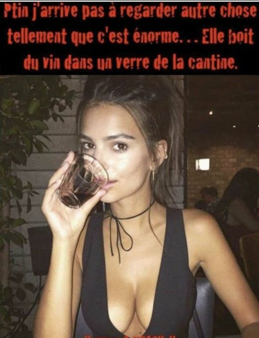 Capture.PNG