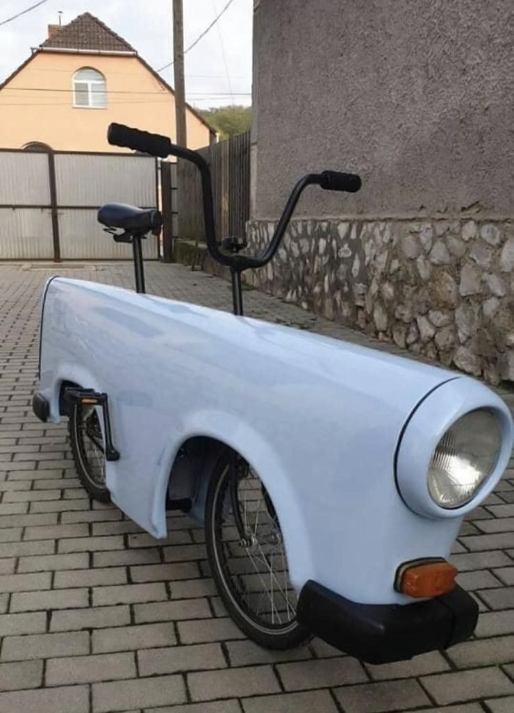 trabi-bike-funny-bike-funny-6337564.jpeg