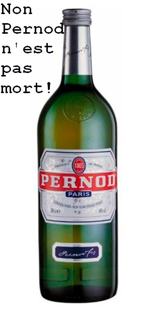 pernod10.jpg