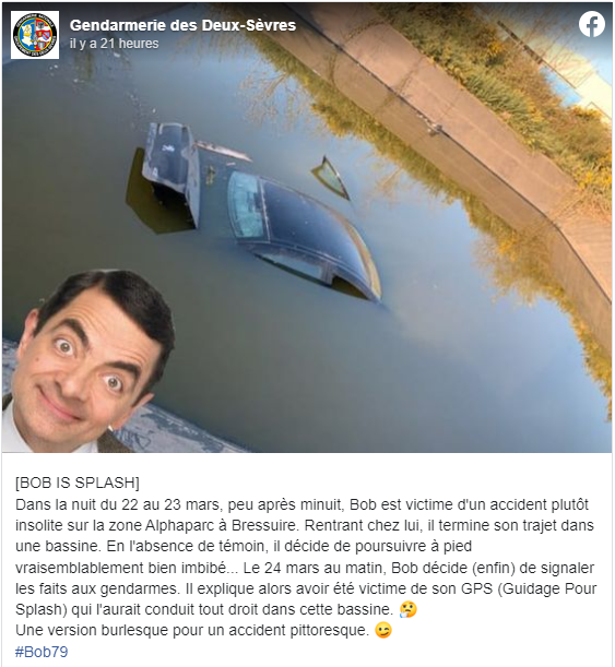Capture.PNG