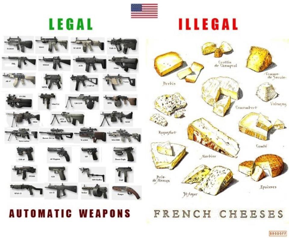 weapons-cheese.jpg
