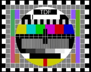 mire tdf tele annees 80.jpg