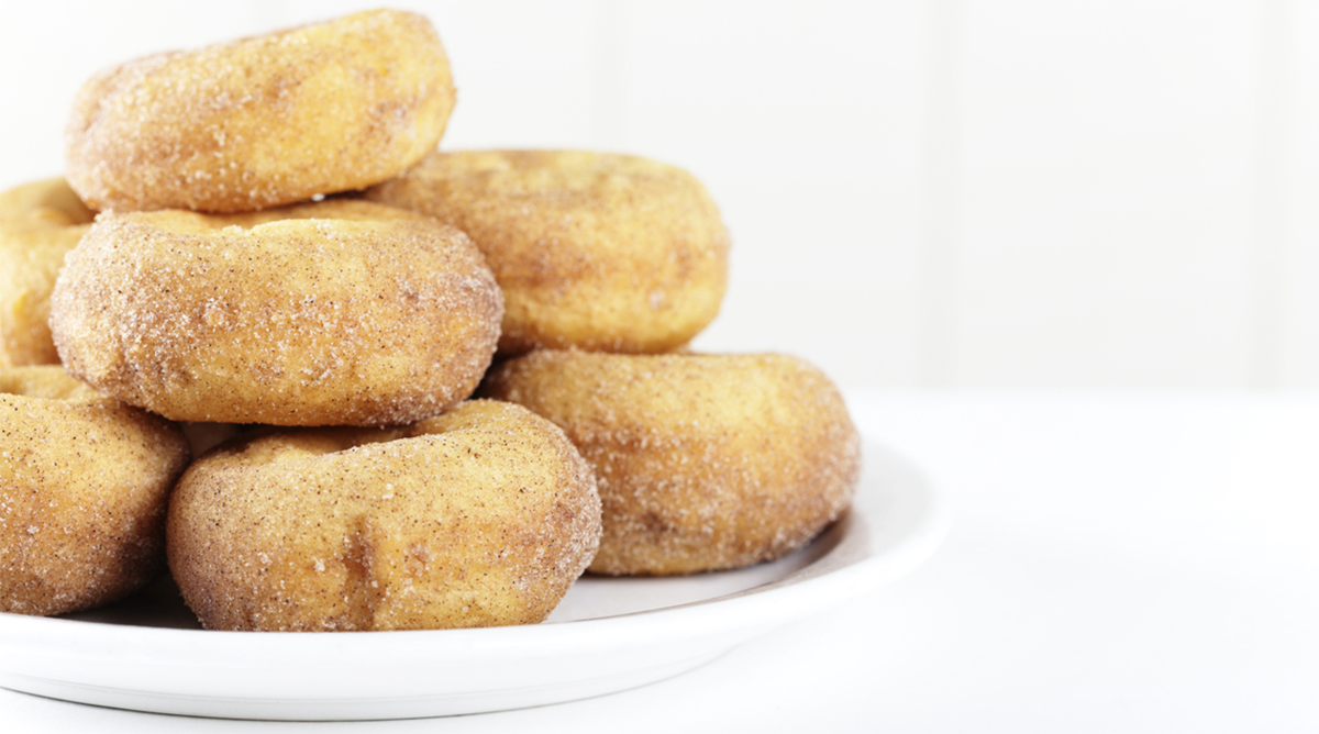 beignets.png