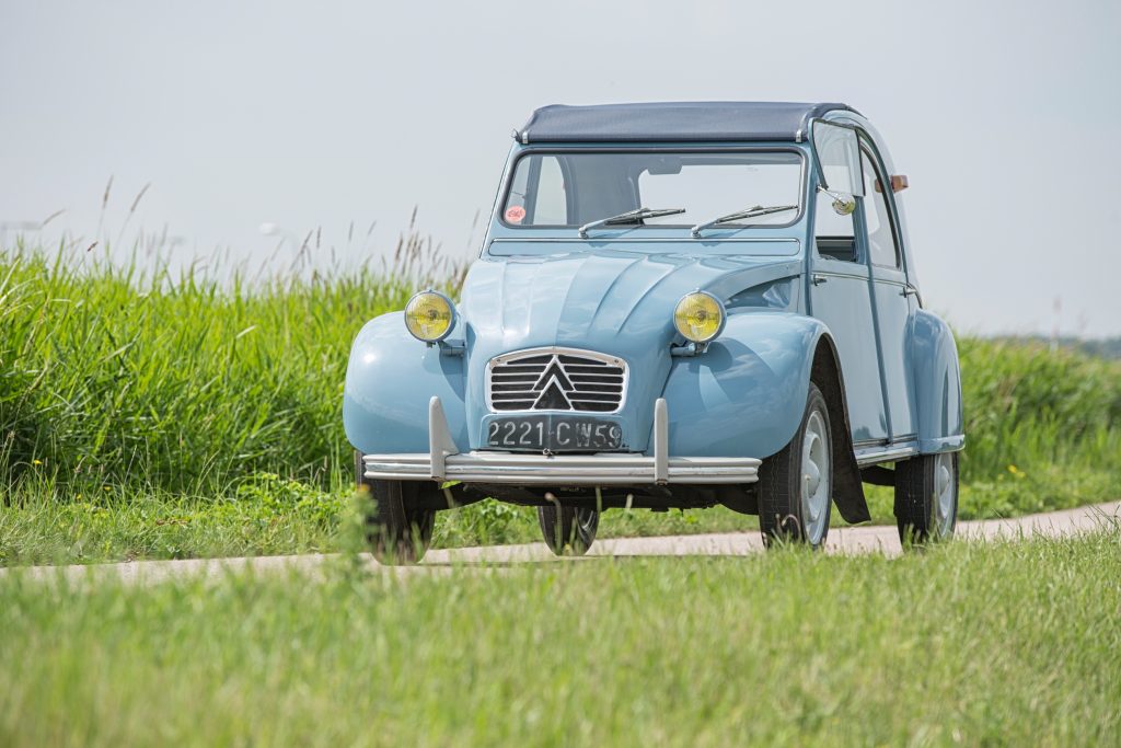 2cvgarage_2cv-AZ-ENAC_Bleu-Monte-Carlo_1963-5511-1024x683.jpg