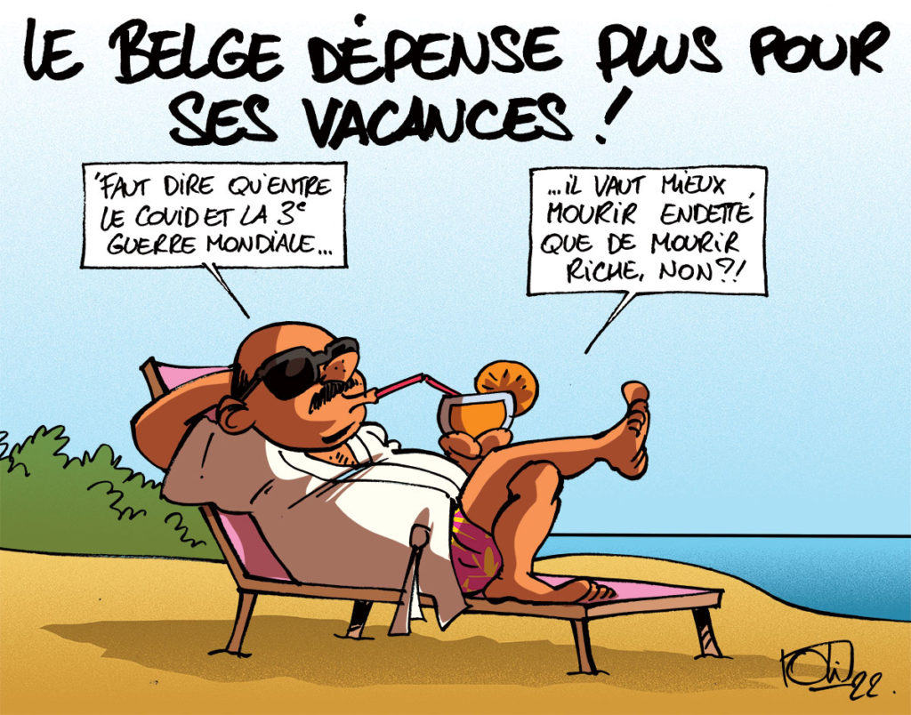 Vacances.jpg