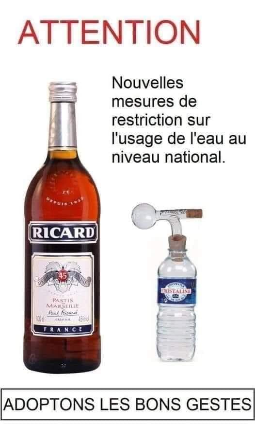 fb_i1024.jpg