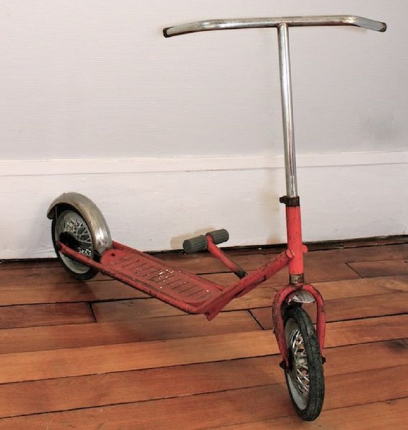 trottinette-à-pédale.jpg