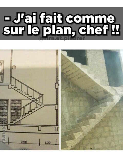 ESCALIER.jpg