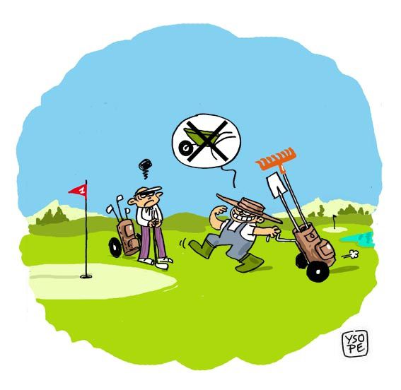 jardinier.jpg