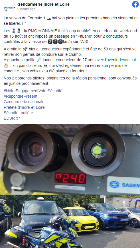 Capture.PNG