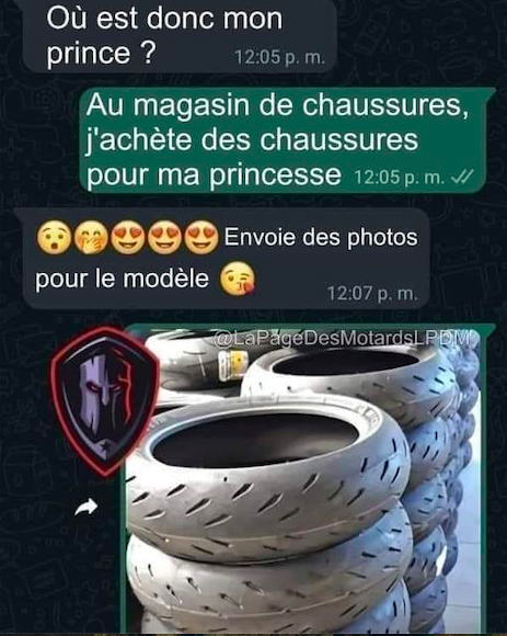 captur17.png