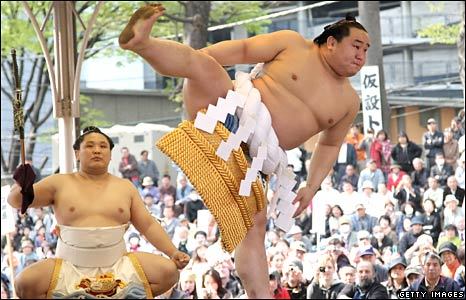 yokozuna.jpeg