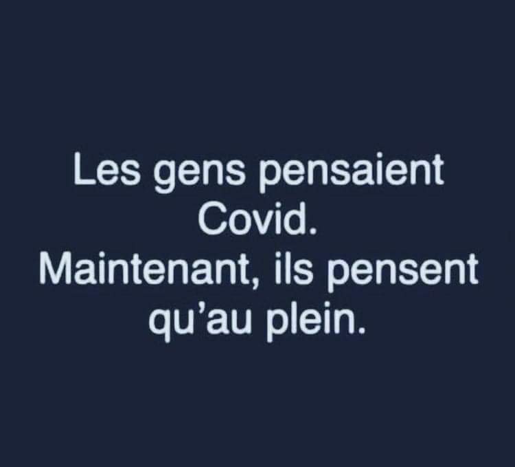 img-6710.jpg