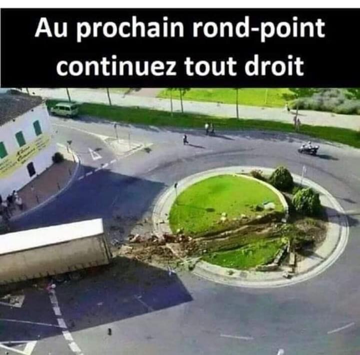 fb_img76.jpg