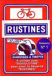 170px-Rustines.jpg