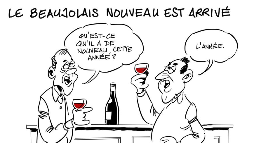 le_beaujolais_nouveau_est_arrive.jpg