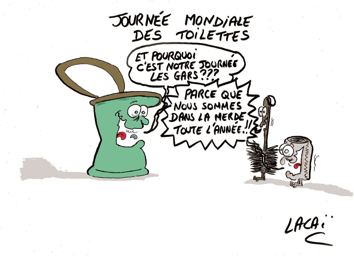 ob_e9aa6e_journee-mondiale-des-toilettes.jpg