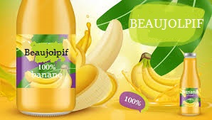 banane.jpg