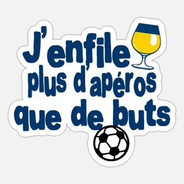 pastis belge.jpg