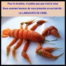 langouste.jpg