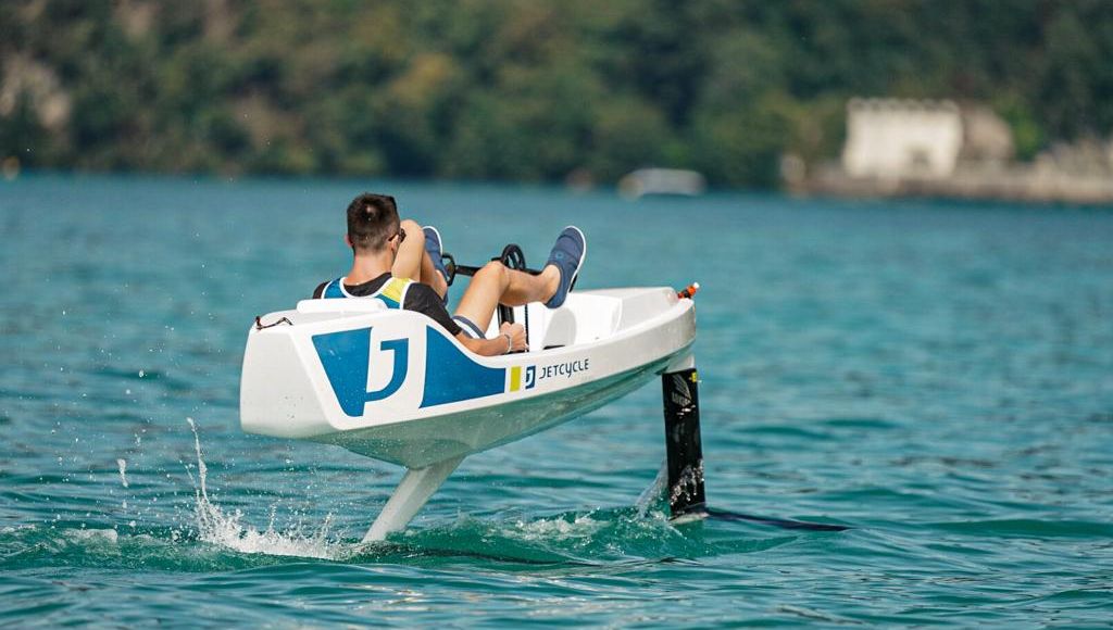 1200x680_jetcycle.jpg