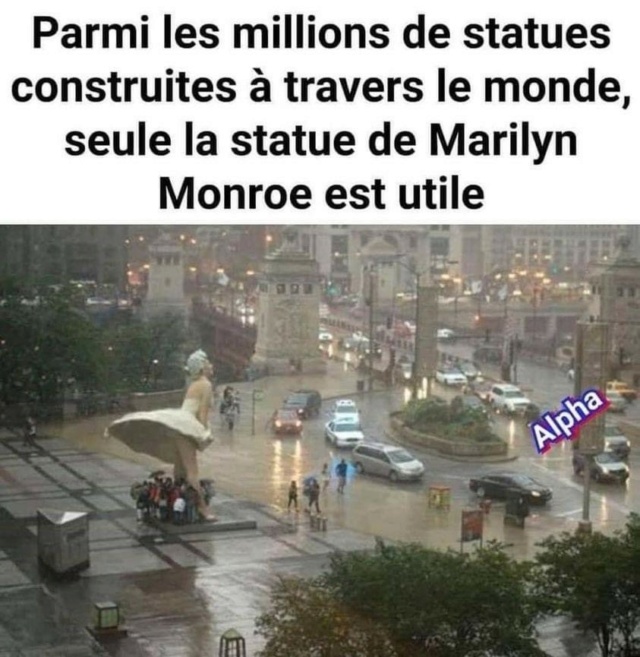 monroe10.jpg