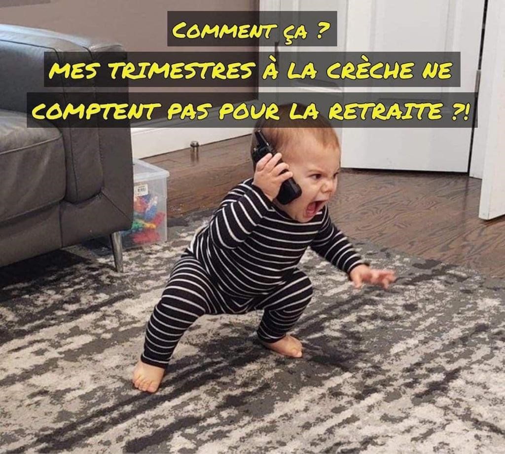 retrai11.jpg