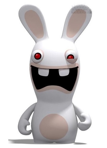 Lapin-crétin.jpg