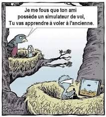 apprentissage.jpg