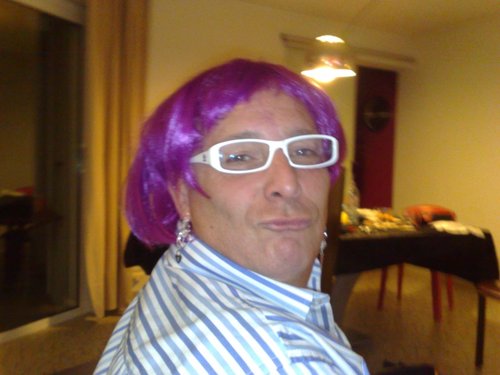 papamo10.jpg