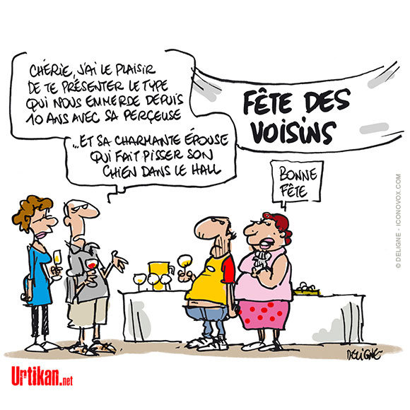 fete-des-voisins.jpg