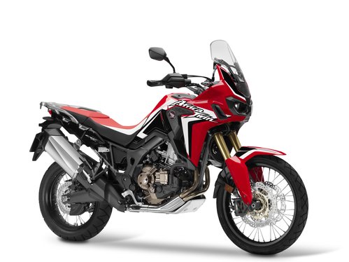 2016-Honda-Africa-Twin-CRF1000L-DCT-hi-res-16.jpg