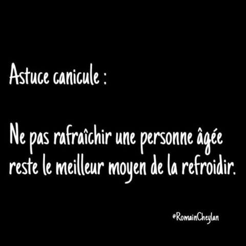 astuce-canicule.jpg