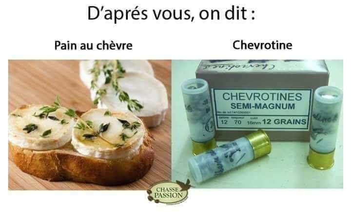 fb_im216.jpg