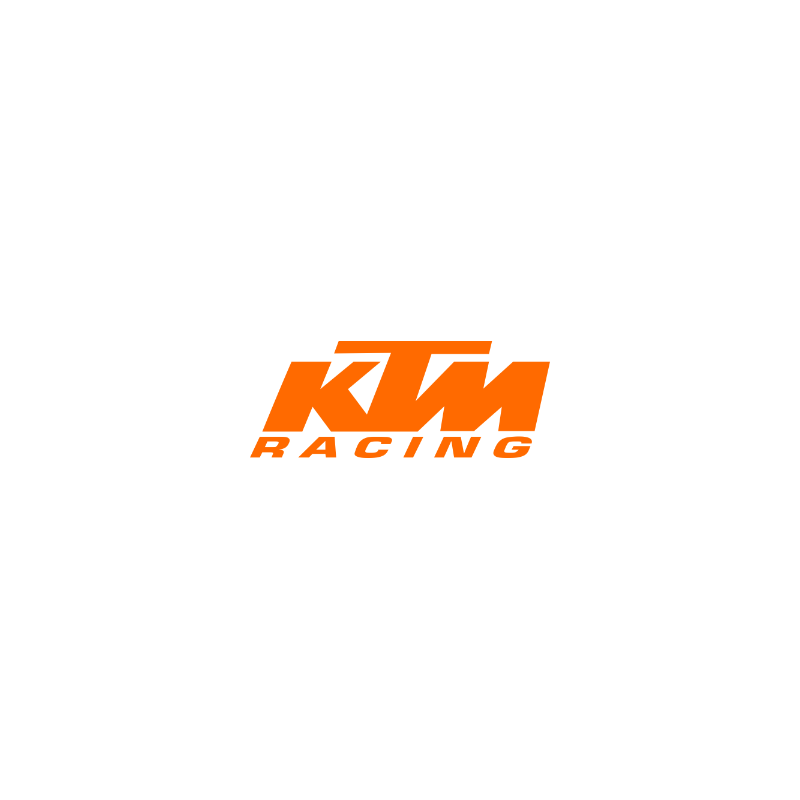 ktm-racing.jpg.png