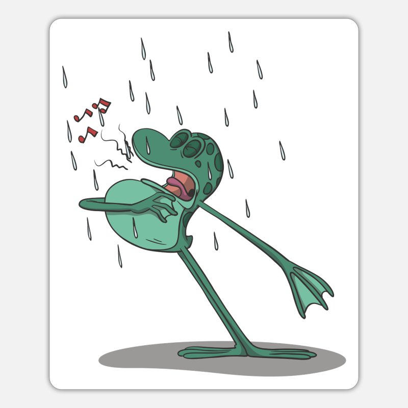 grenouille-drole-chante-sous-la-pluie-autocollant.jpg