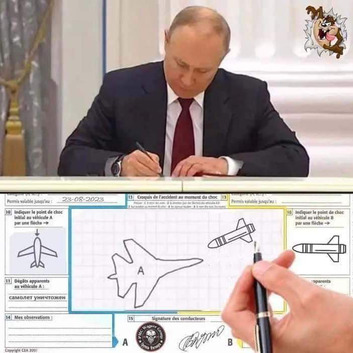 fb_i1595.jpg