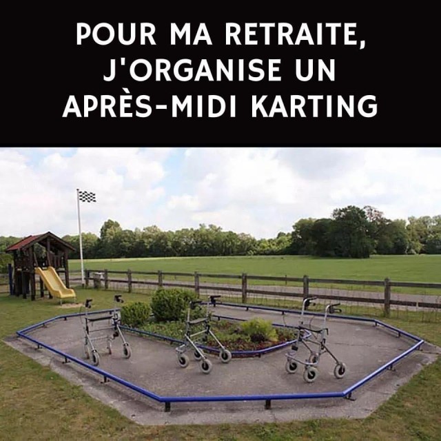 IMG_8651.jpeg