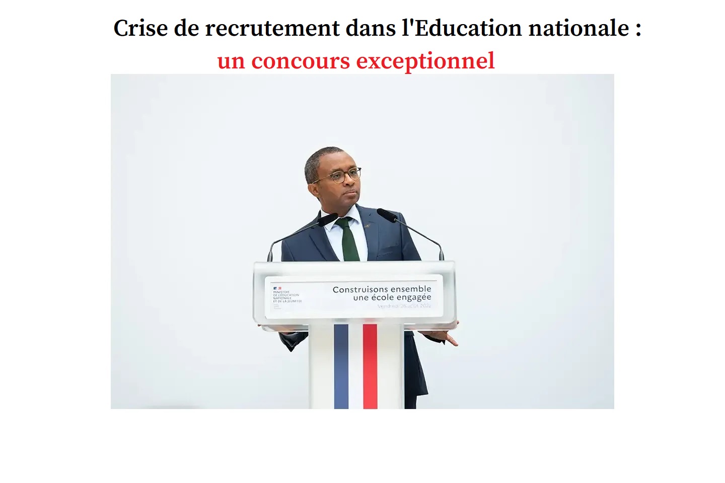crise-de-recrutement-dans-l-education-nationale-un-concours-exceptionnel-pour-titulariser-les-contractuels.jpg