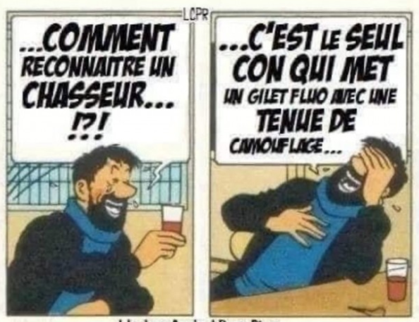 Capture.PNG