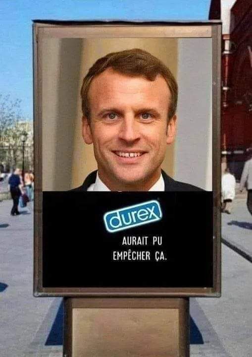 fb_im256.jpg