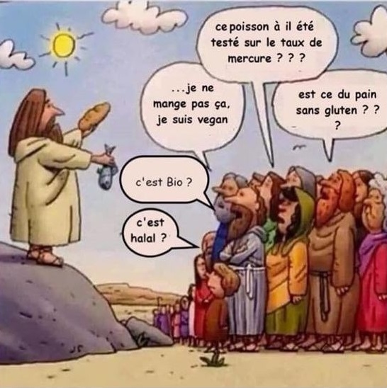 20191129.jpg