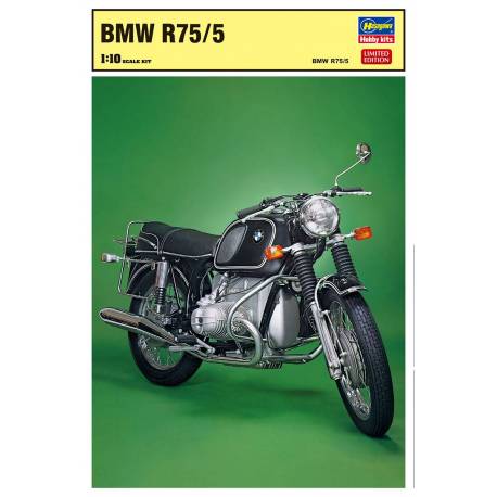 bmw-r755.jpg