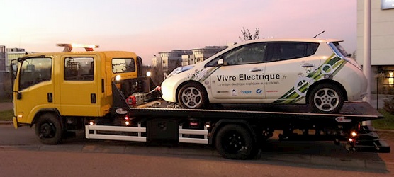 VoitureElectrique-1.jpg