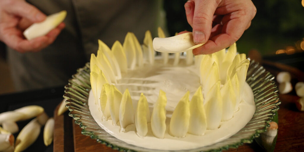 mousse roquefort et endives.jpg