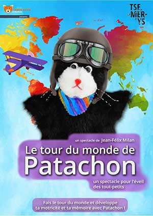 3-Le-tour-du-monde-de-Patachon-web.jpg